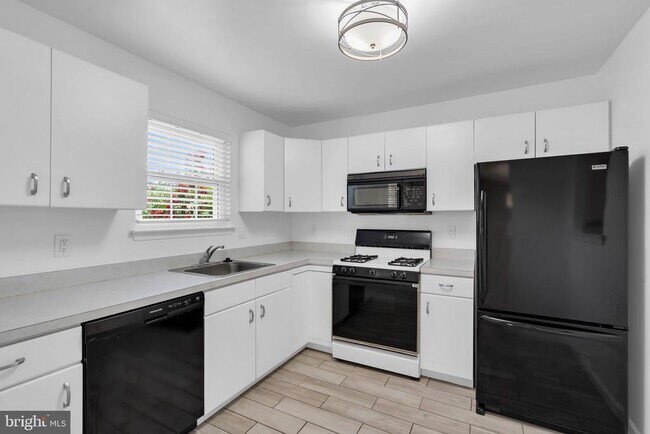 Building Photo - 155 Steeplechase Ct