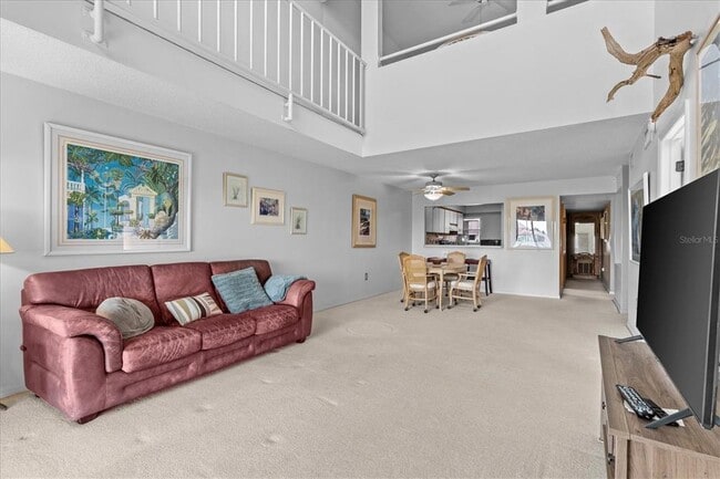 Building Photo - 5537 Sea Forest Dr