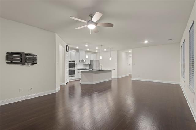 Building Photo - 8028 Hickory Branch Dr