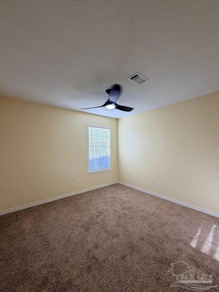 Building Photo - 6952 Cotton Boll Ln