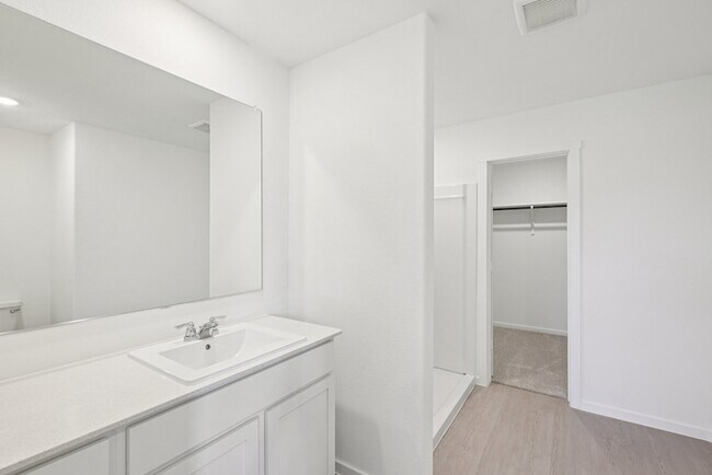 Building Photo - 1629 Lercara Ln