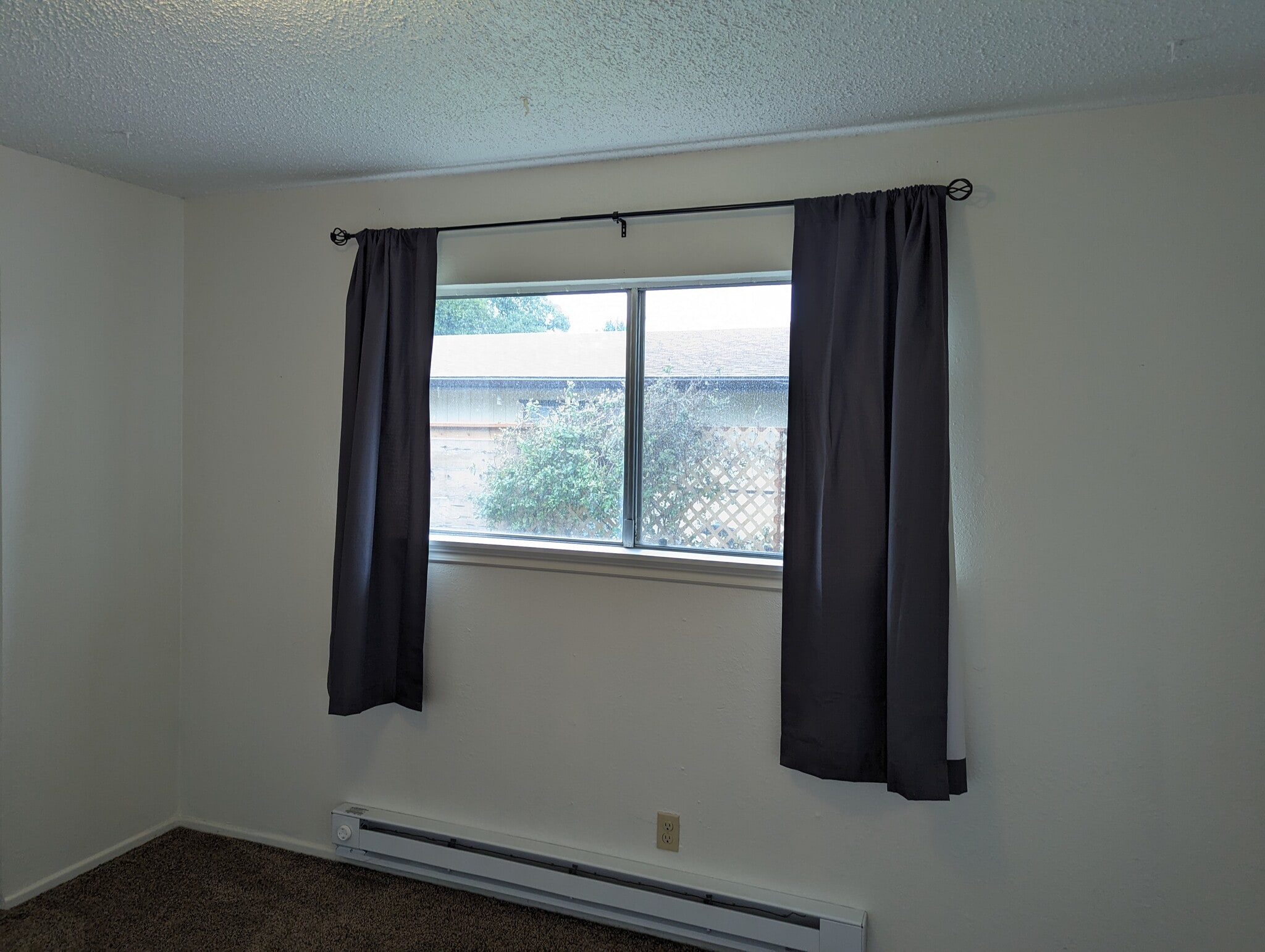 Building Photo - 339 Effie St