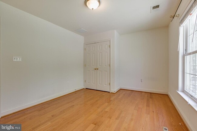 Building Photo - 11746 MD-108