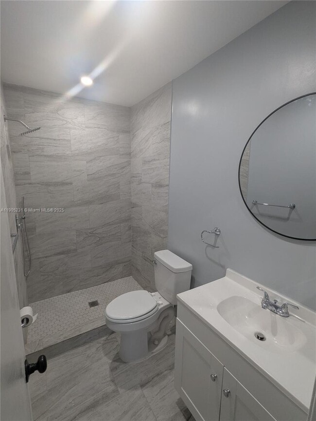 Building Photo - 5904 S Rue Rd