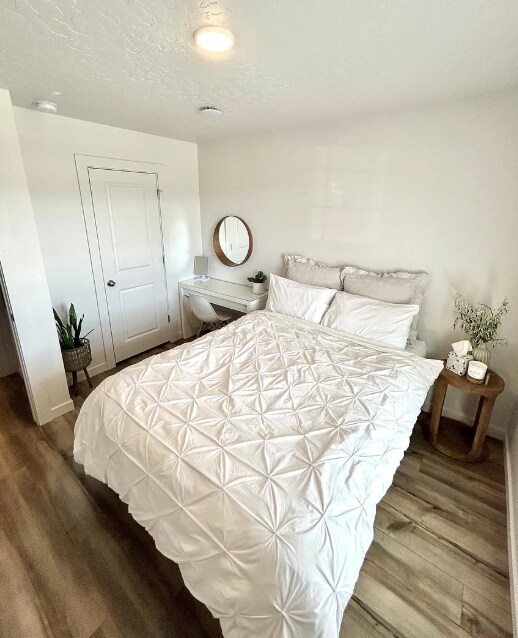 Building Photo - 3462 E Mossy Oak Dr