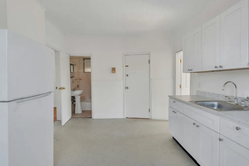 Building Photo - 649 New Jersey Ave