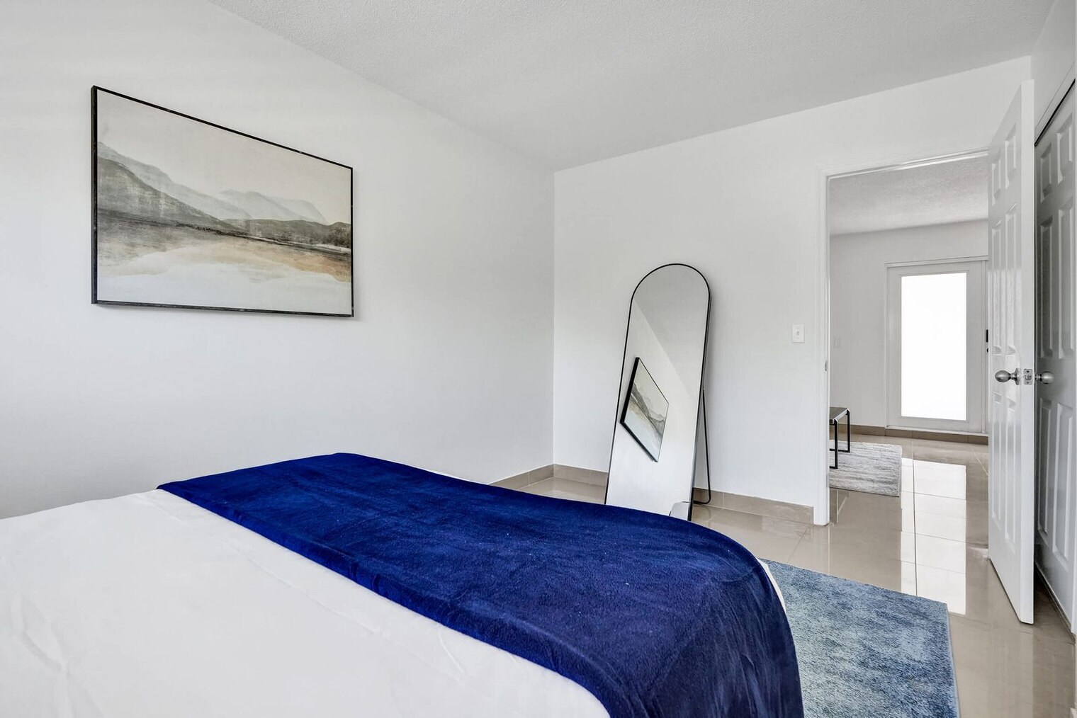 Building Photo - 905 N Federal Hwy