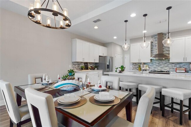 Building Photo - 17988 Passionflower Cir