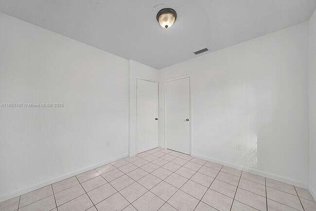 Building Photo - 19110 NW 36th Ave