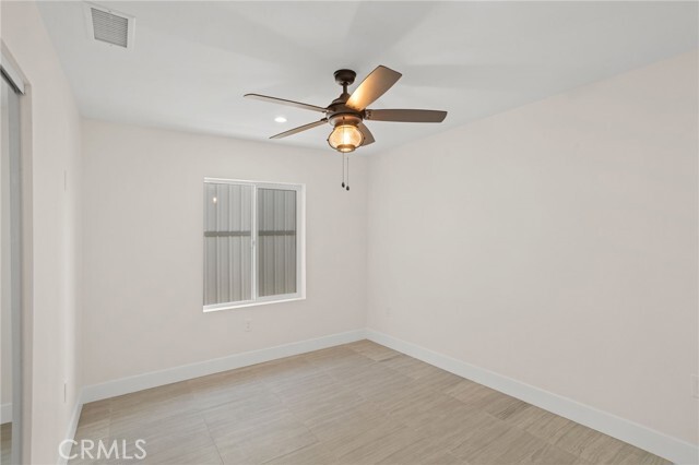 Building Photo - 14815 Country Ln