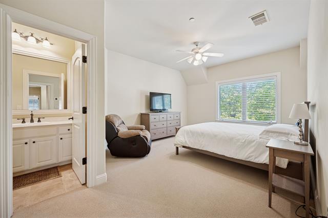Building Photo - 744 Snowshill Trail
