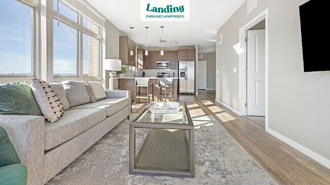 Building Photo - 17607 E 61st Ave