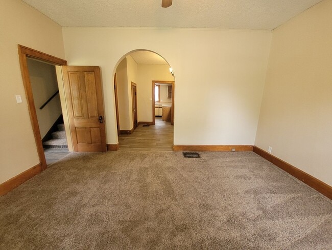 Primary Photo - 757-759 17th Street