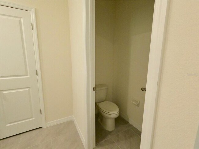 Building Photo - 31186 Penny Surf Lp