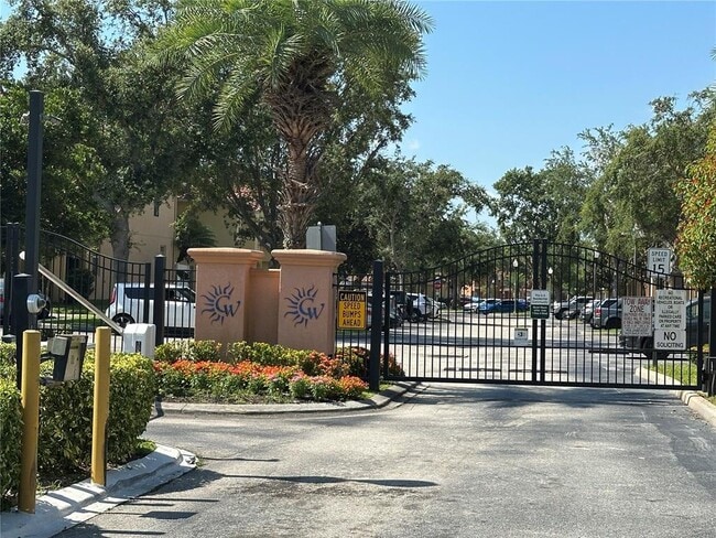 Building Photo - 2698 Andros Ln