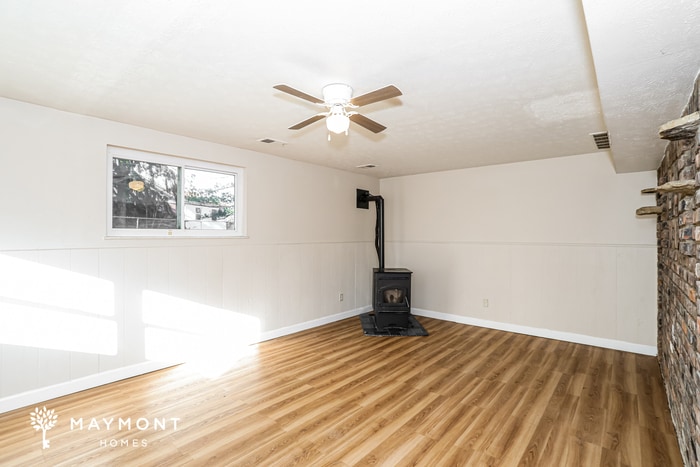 Building Photo - 8340 Taffy Dr