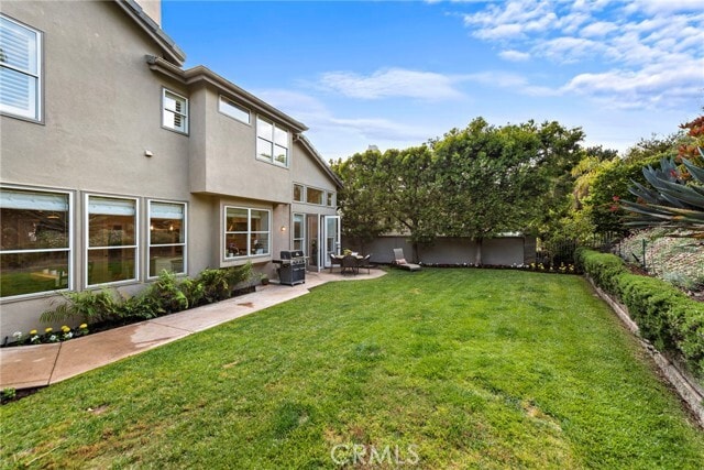 Building Photo - 7 Pembroke Ln