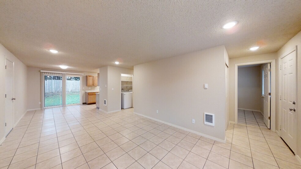 Building Photo - 17416 8th Avenue Ct E