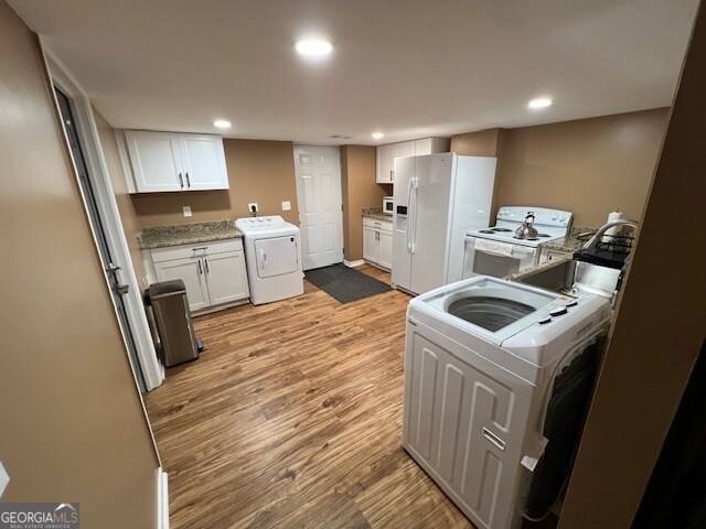 Building Photo - 2754 Ira Ct