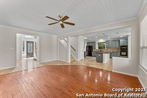 Building Photo - 204 Majestic Grove