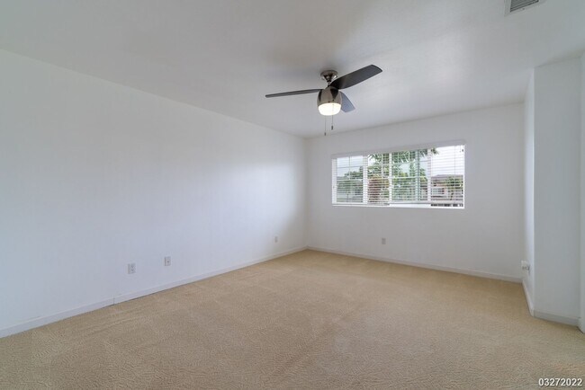 Building Photo - CENTRAL AC 3BR 2.5BA WITH 2-Car Garage & Newer Appliances @ SPINNAKER, Ewa Beach!