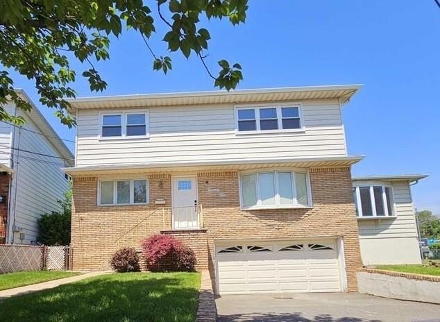 Building Photo - 22 Kennedy Ct