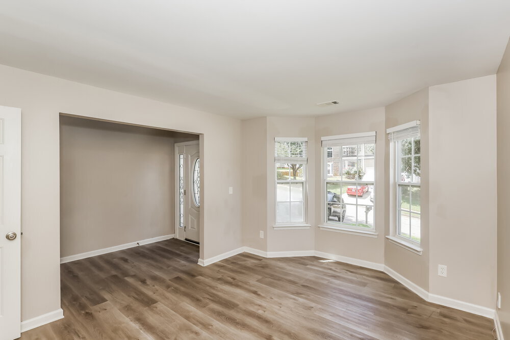 Building Photo - 3051 Berthas Overlook
