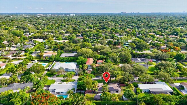 Building Photo - 8340 SW 163rd St