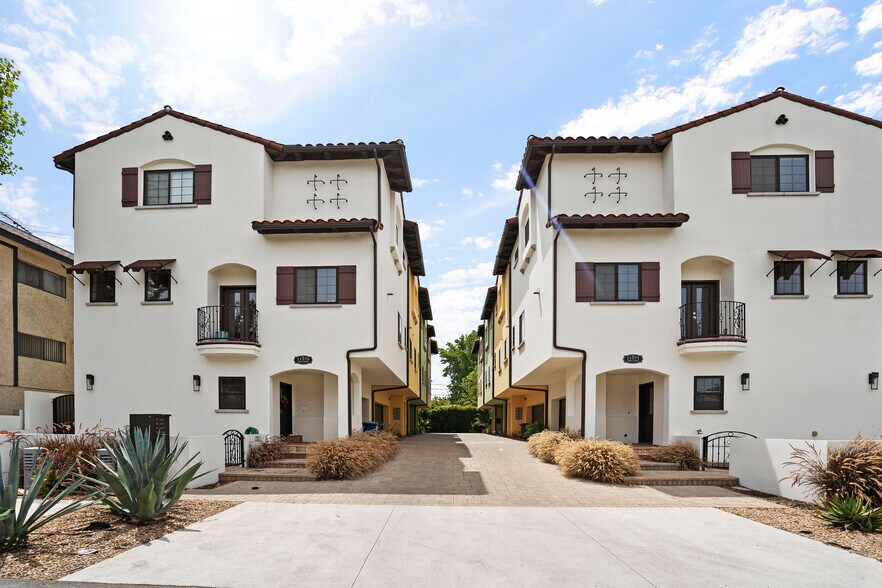 Building Photo - 11575 Lemp Ct