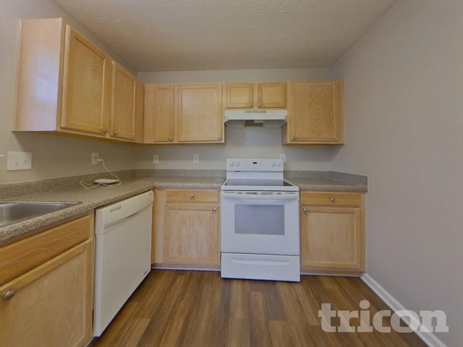 Building Photo - 80 Tinsley Cir