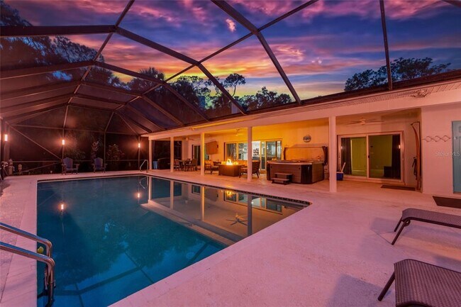 Building Photo - 9417 Whippoorwill Trail