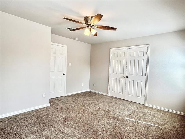 Building Photo - 7205 Middleburg Dr