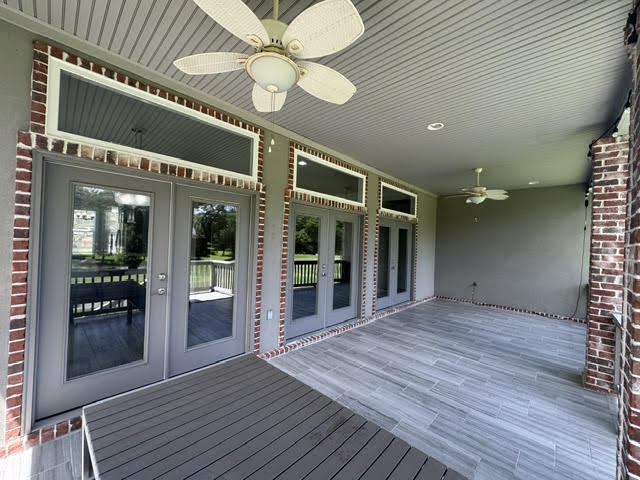 Building Photo - 87112 Highpoint Dr