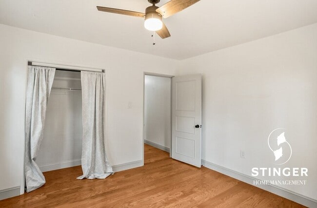 Building Photo - 38 Sundown Bend