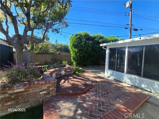 Building Photo - 16381 Ace Ln