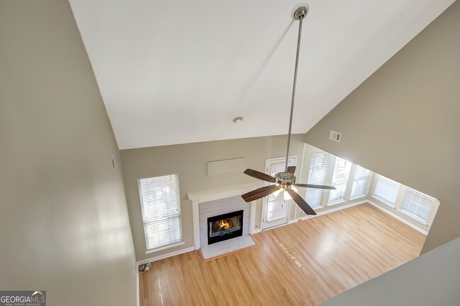 Building Photo - 82 Prestwick Ln