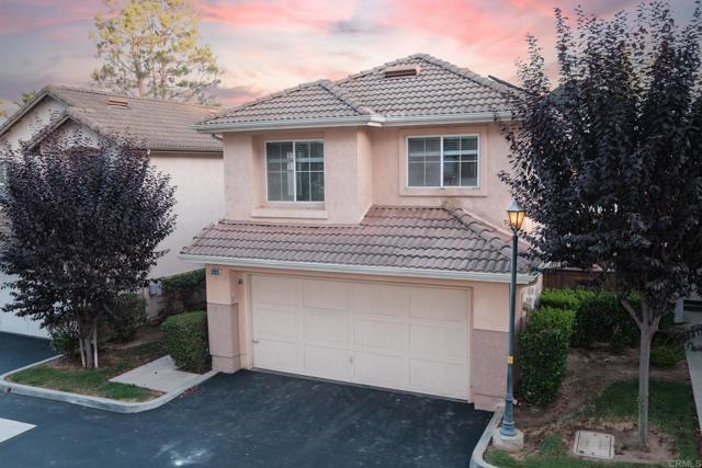 Building Photo - 32025 Arlington Cir