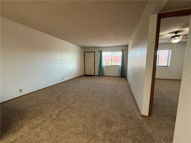 Building Photo - 2085 Mesquite Ave