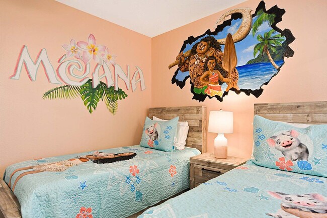 Building Photo - 2873 Bookmark Dr