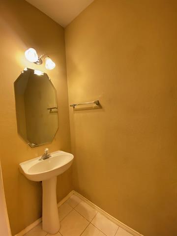 Building Photo - 2217 Hunters Run Dr