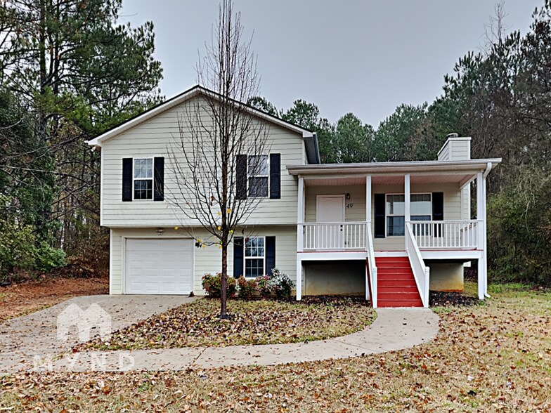 Primary Photo - 49 Kennedy Dr