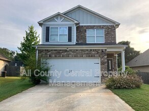 Building Photo - 8209 Owen Park Dr