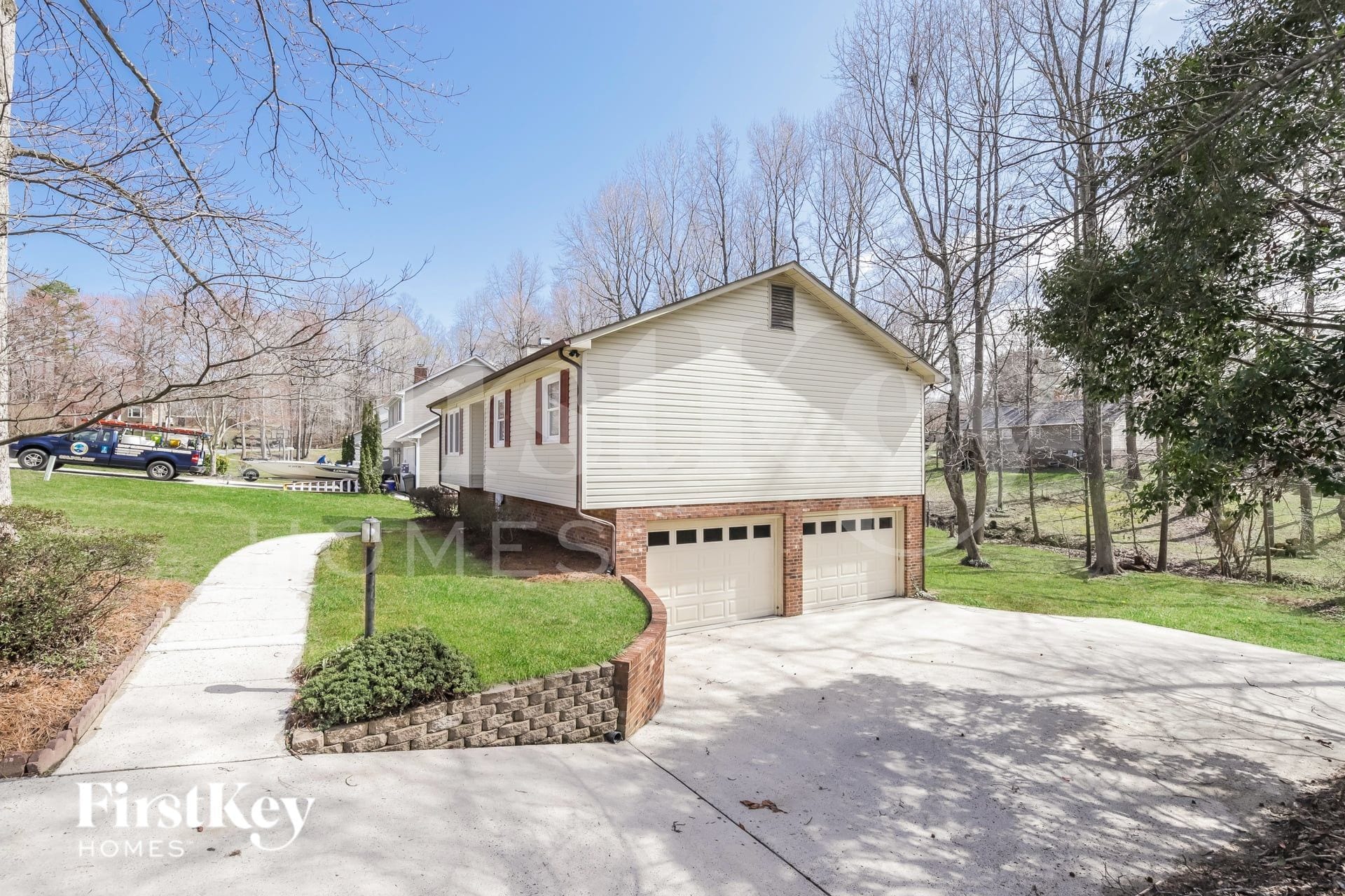Building Photo - 107 Brookleigh Ct