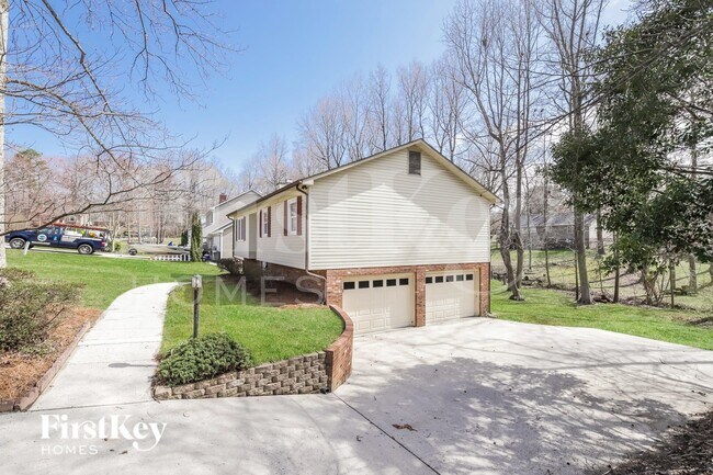 Building Photo - 107 Brookleigh Ct