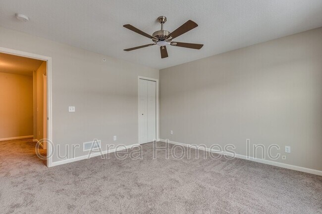 Building Photo - 12654 Pond View Rd