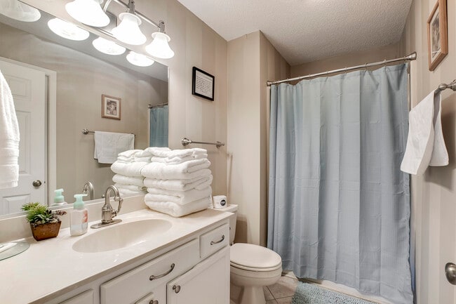 Building Photo - 308 Chota View Pl