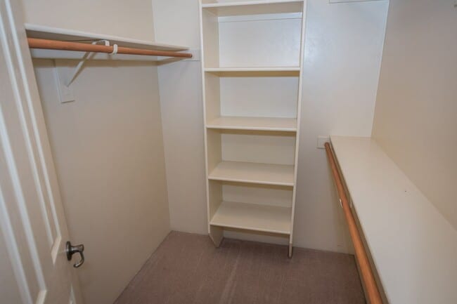 Building Photo - Gorgeous 3 Bedroom 2 Bathroom Home with Tile Throughout! Central A/C, 2 Car Garage!