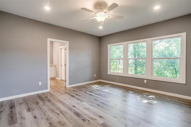 Building Photo - 1117 E Cantey St