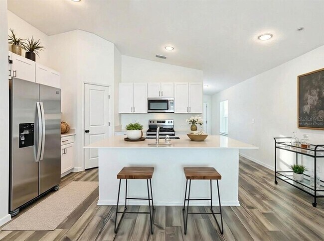 Building Photo - 4711 Rolling Lk Ln