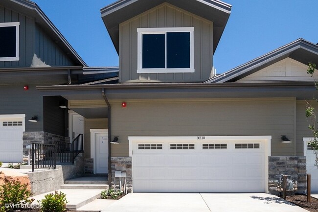 Primary Photo - 3240 Quarry Springs Dr